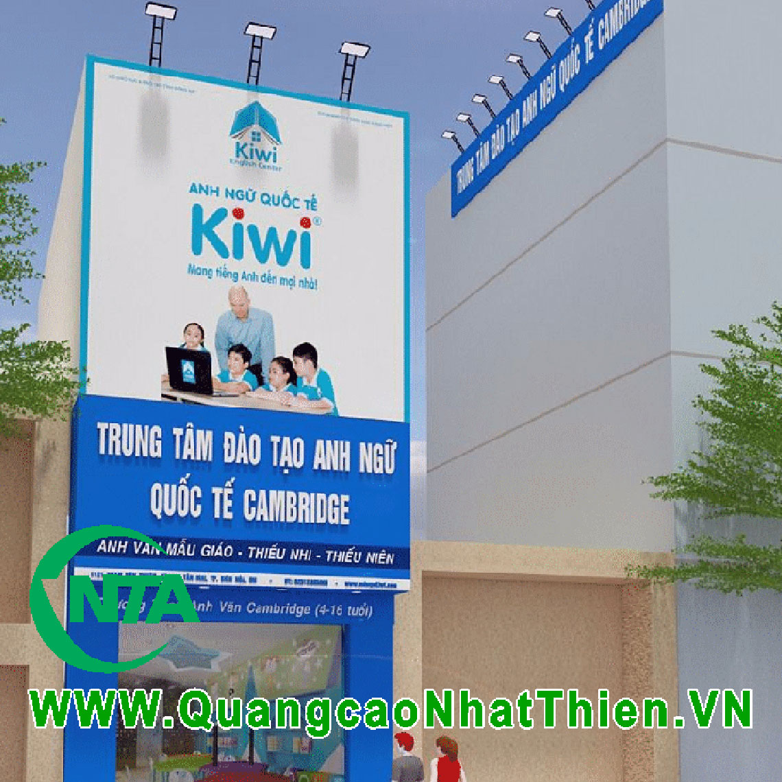 Thiết kế shop 017 Thiết kế shop 017